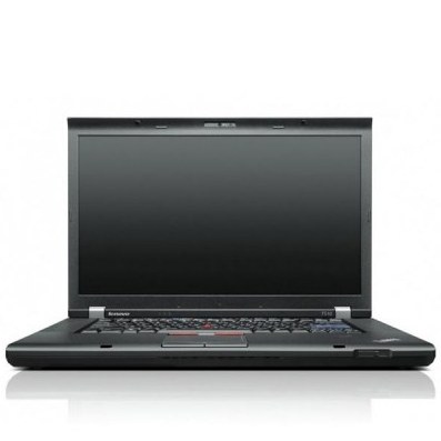 لپ تاپ استوک لنوو T530