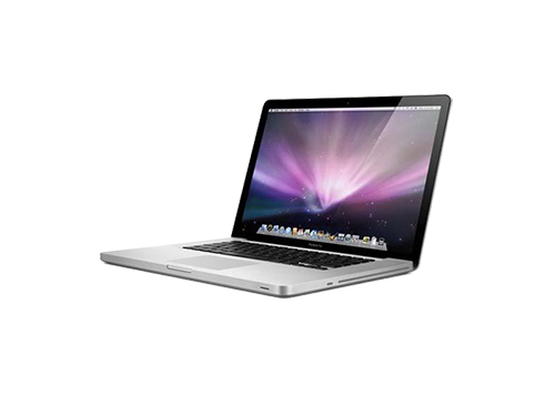 مک بوک پرو استوک MacBook Pro 2011