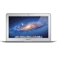 لپ تاپ اپل Apple-MacBook-Air-2011