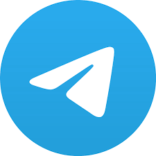 پشتیبانی با تلگرام
