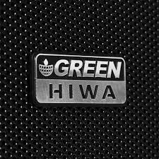 hiwa