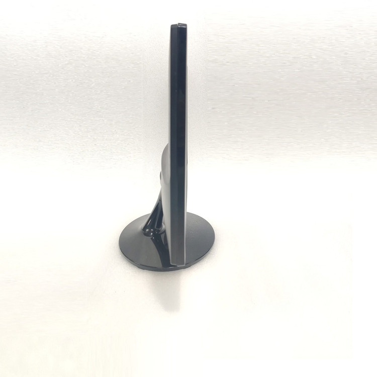 مانیتور 19 اینچ سامسونگ S19C150 استوک
