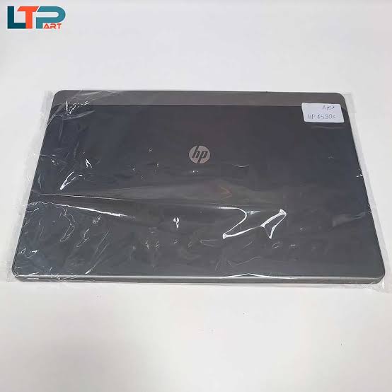 قاب لپ تاپ Hp 4530-4540 استوک