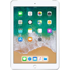 تبلت اپل iPad 6th 2018 2197 wifi 9.7 Inch | حافظه 32 گیگابایت