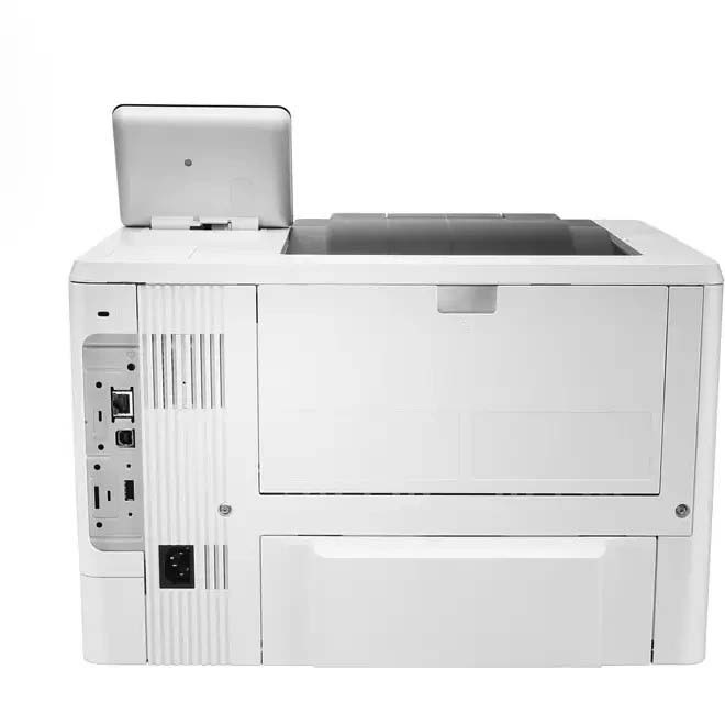 پرینتر لیزری اچ پی E50145dn استوک