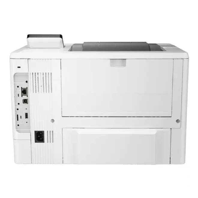 پرینتر لیزری اچ پی E507dn استوک