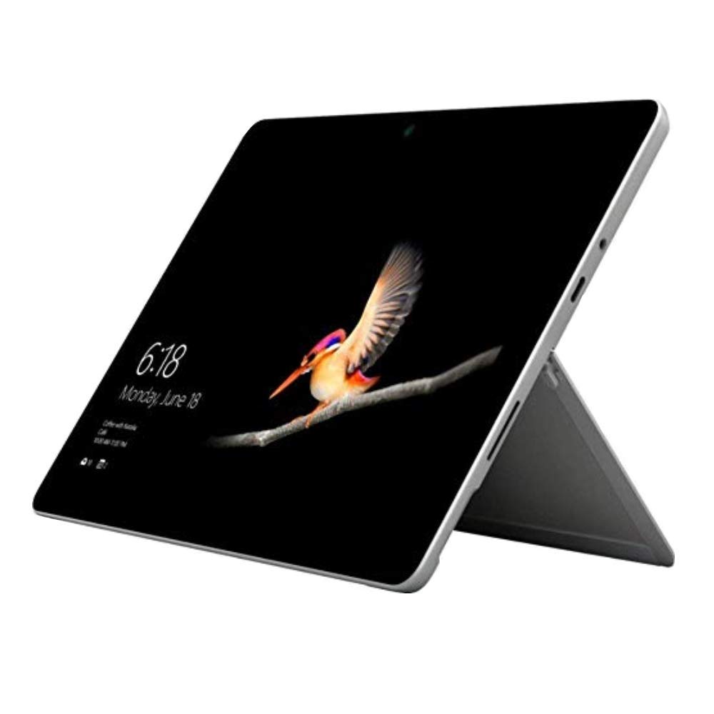 Microsoft Surface Pro 5 استوک