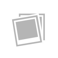 سیستم گیمینگ i5 3470 مدل 1254